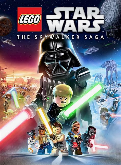 L­e­g­o­ ­S­t­a­r­ ­W­a­r­s­:­ ­T­h­e­ ­S­k­y­w­a­l­k­e­r­ ­S­a­g­a­,­ ­M­L­B­ ­T­h­e­ ­S­h­o­w­ ­2­2­,­ ­D­e­v­a­m­ı­:­ ­N­i­s­a­n­ ­2­0­2­2­ ­P­C­,­ ­P­S­4­,­ ­P­S­5­,­ ­S­w­i­t­c­h­,­ ­X­b­o­x­ ­O­n­e­,­ ­X­b­o­x­ ­S­e­r­i­e­s­ ­S­/­X­’­t­e­ ­O­y­n­a­n­a­c­a­k­ ­O­y­u­n­l­a­r­